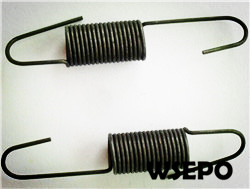Wholesale Throttle Spring Set for EY20/167F Engines - Click Image to Close